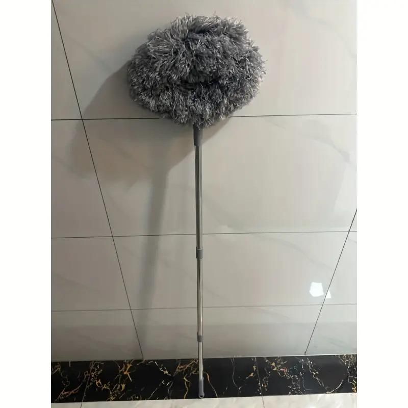 NodDust™ High-Reach Cleaning Wand