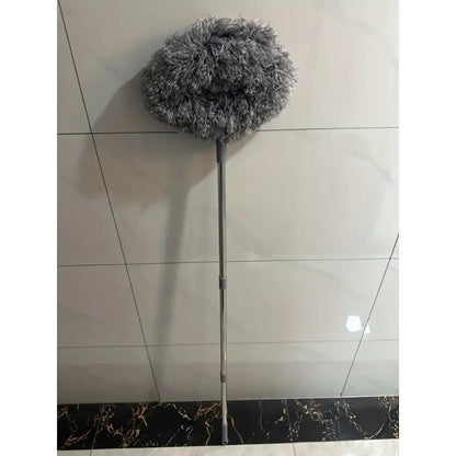 NodDust™ High-Reach Cleaning Wand